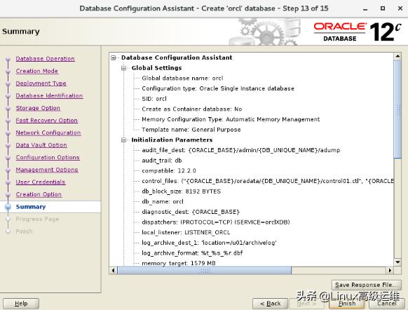 oracle12c如何使用,oracledataguard搭建教程