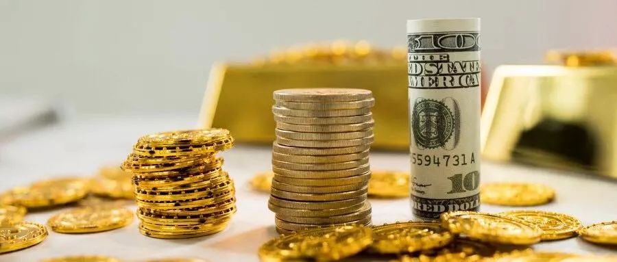 消费金融和阿里系统,阿里与京东消费金融