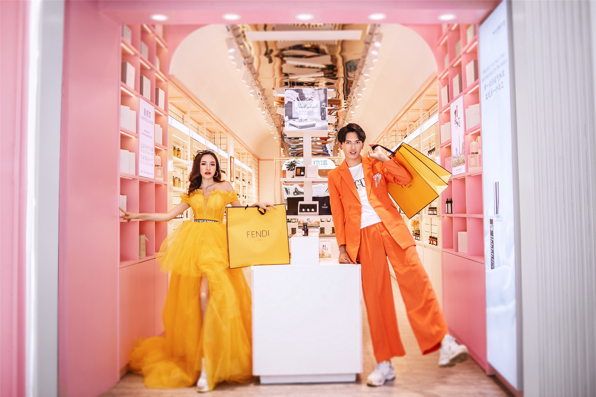 厦门旅拍婚纱照优惠活动,纯干货厦门旅拍婚纱照前十名