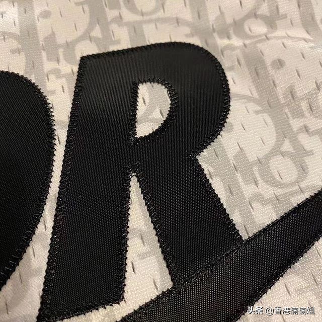 diorxnikesbdunklow杩ゥ瀹氬埗,diorxnikedunklow鑽у厜