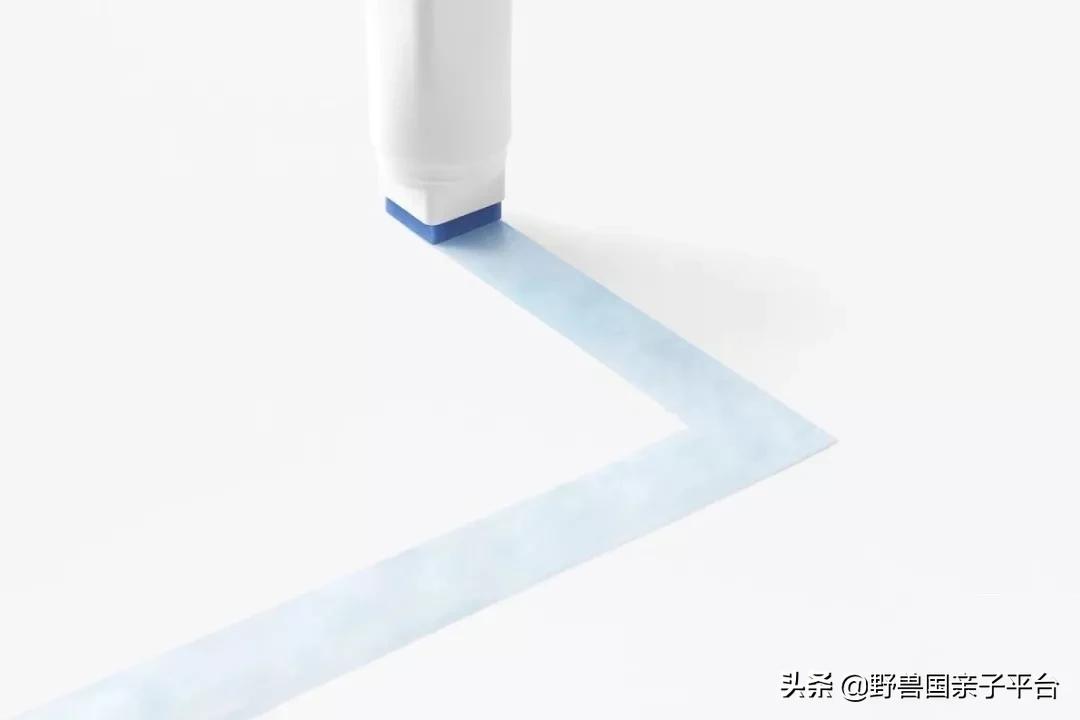 日本文具大赏怎么买,日本文具大赏的文具哪里可以买到