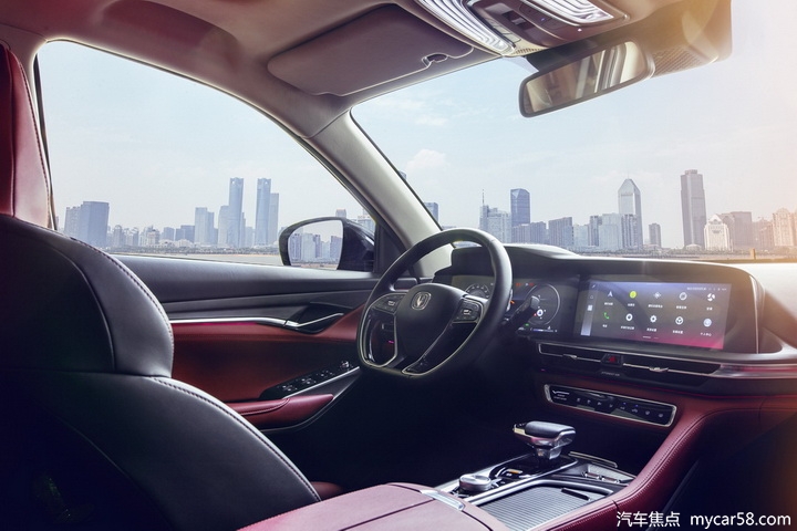 长安cs75plus第三代1.5t尊贵12万,长安新款cs75plus或将于2022