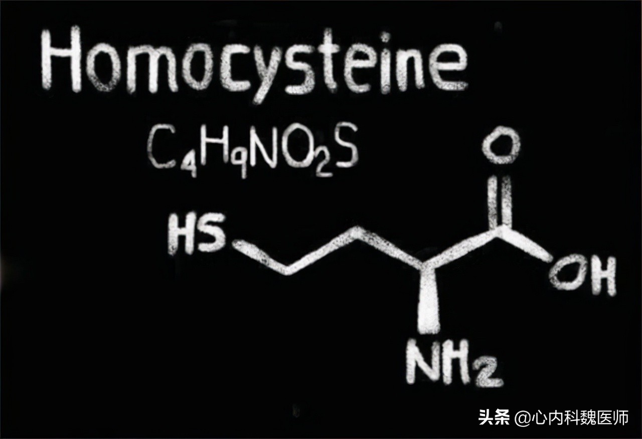 在美国，叶酸大面积下架，我国卒中患者还要补吗？叶酸咋吃才对？