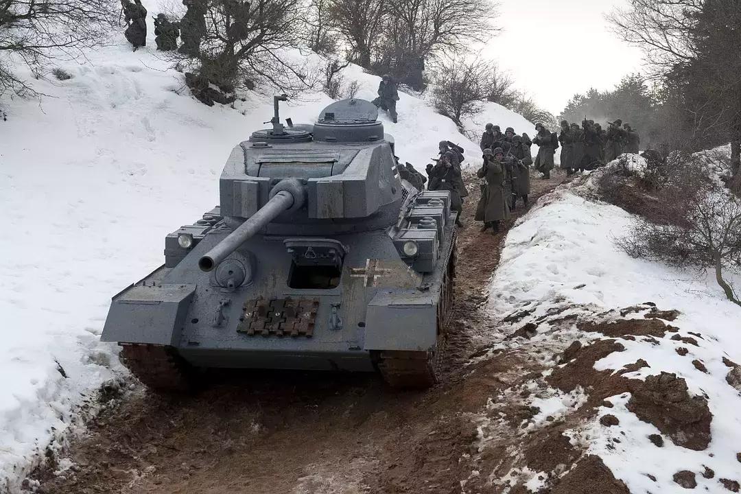 50部二战经典电影海战电影,免费二战经典战争电影完整