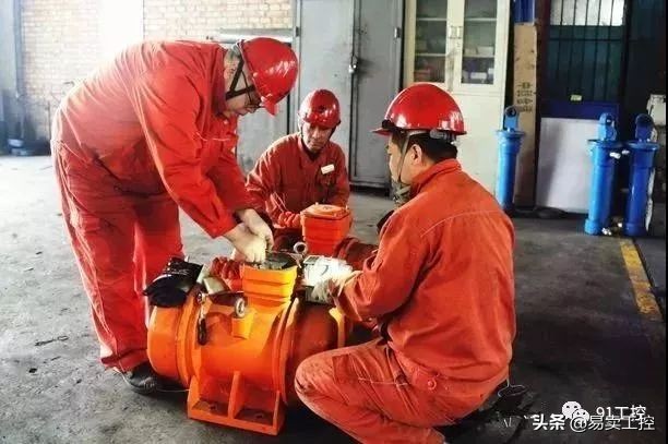 电气线路故障诊断与排除,电气故障排除的10大原则详解