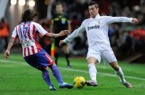 足球比赛可以起什么名,足球比赛可以设置多少个奖项