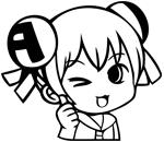 黑下巴如何用药,猫猫黑下巴怎么治疗