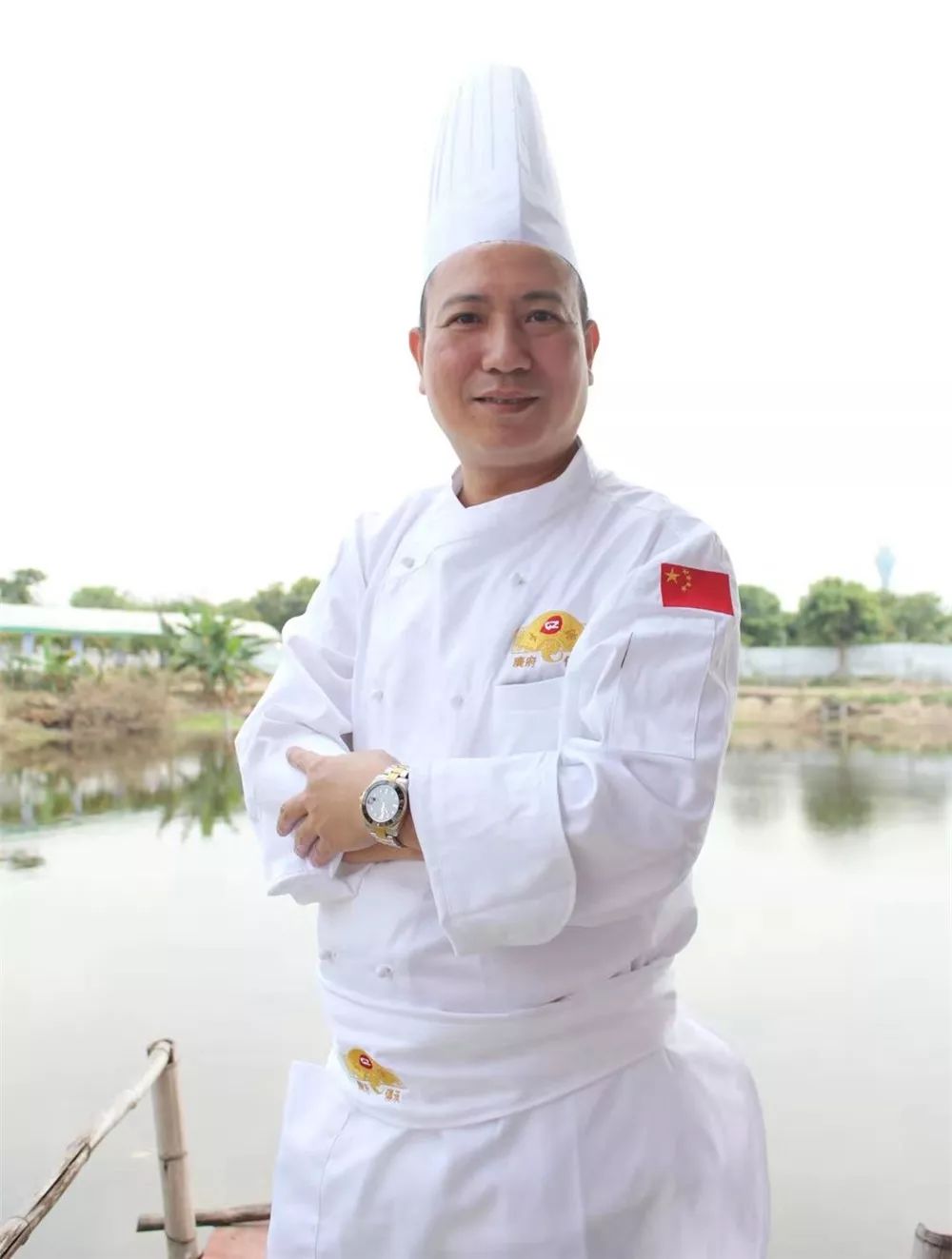 老火汤嘌呤高?粤菜大师:只要多做这一步,嘌呤就会大大降低