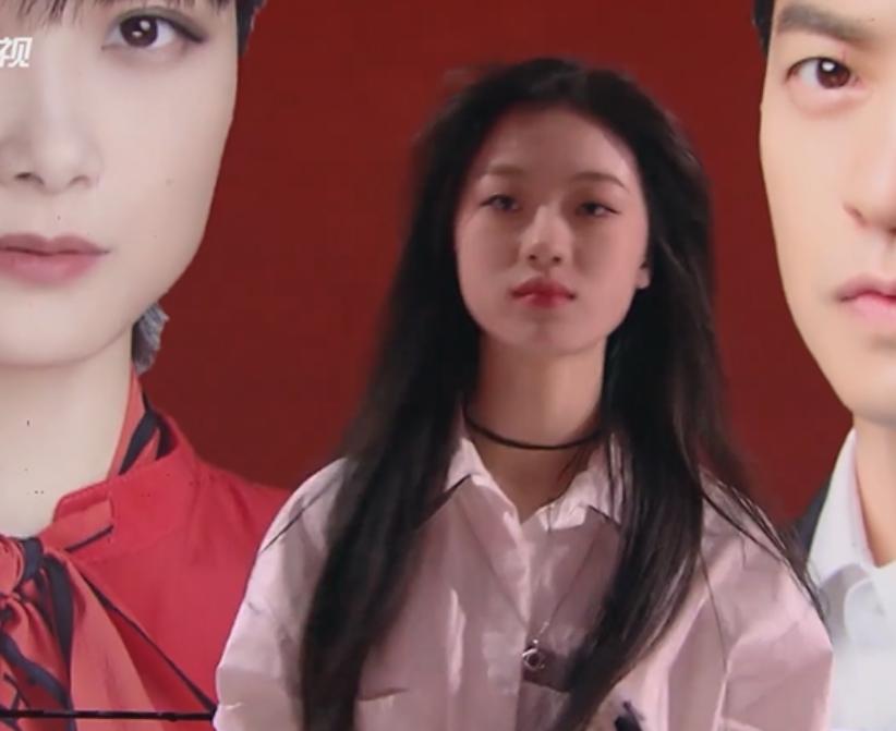 如何评价单依纯新专辑,如何评价好声音第一期