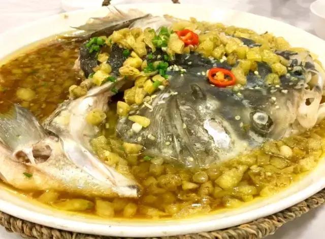 合肥最好吃的鱼店推荐,合肥好吃的鱼店推荐包河