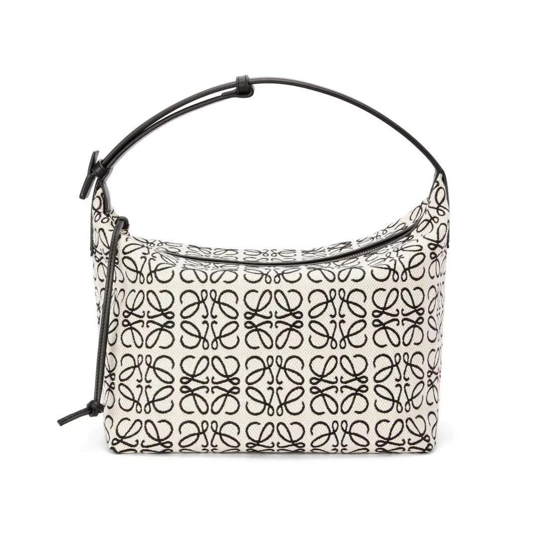 1万以内最值得买的包包,1万元预算买什么品牌包包