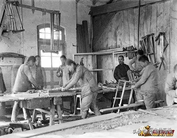 精彩青岛说说一木的神话