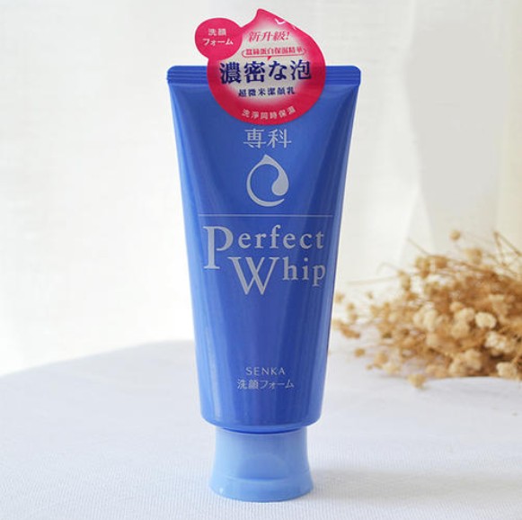 内行人眼中的网红洗面奶,4款网红大牌洗面奶真的好用吗