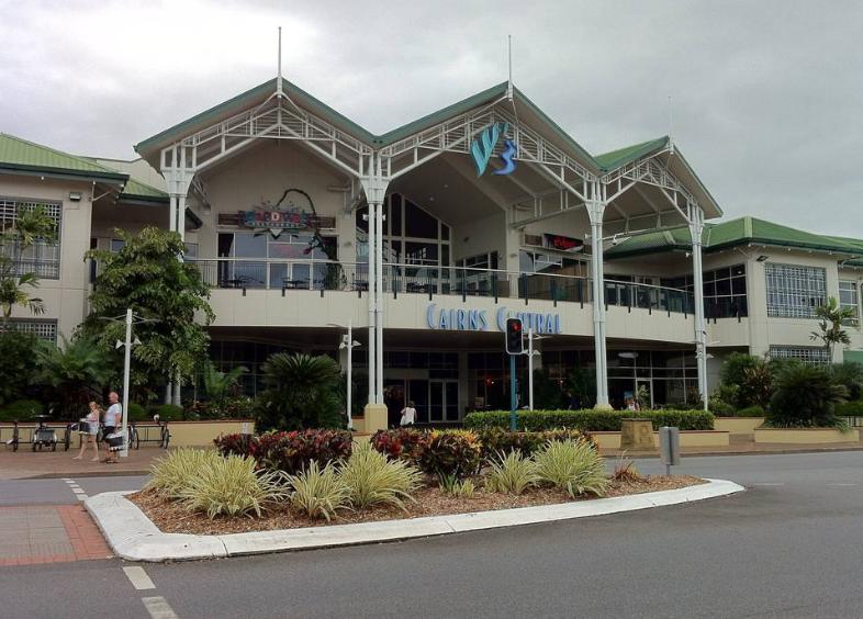 为什么澳洲代购那么火,澳大利亚代购结束了吗