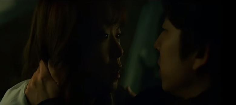 孔刘全度妍主演的电影在线观看,孔刘全度妍生活中抽烟视频