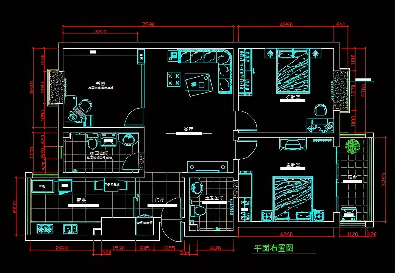 装修想省钱用什么软件设计,装修不想麻烦又想省钱