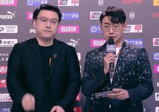 贝克曼什么时候加入mtg,mtg贝克曼为什么要带走久龙