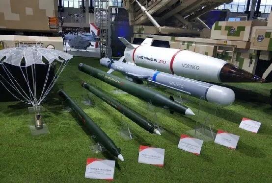 韩国为何对与中国角逐阿联酋远火采购项目4年来秘而不宣