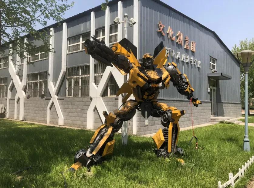 河北政法职业学院新校区,下一站华东政法大学