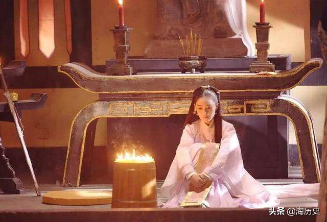 苏州园林中国园林之母拙政园,被称为中国园林之母的是哪个园林