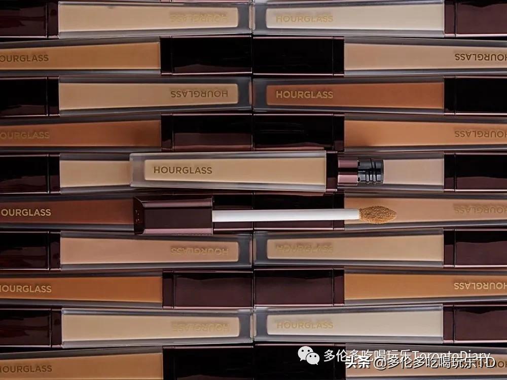 sephora丝芙兰好物,sephora丝芙兰的东西都是正品吗