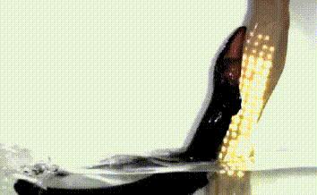 亚马逊最大电鳗的杀伤力,亚马逊新型电鳗