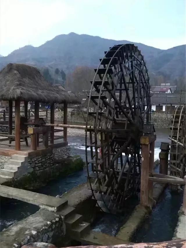 茶马互市,关于茶马古道的介绍