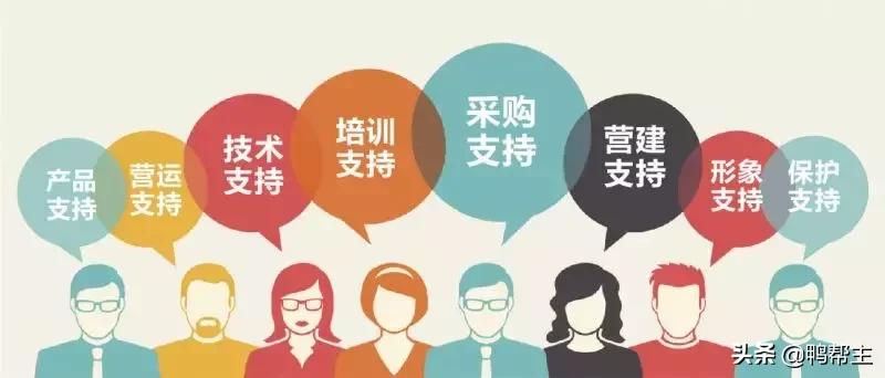 牡丹江卤味鸭货加盟前景,贪吃鸭如何加盟的