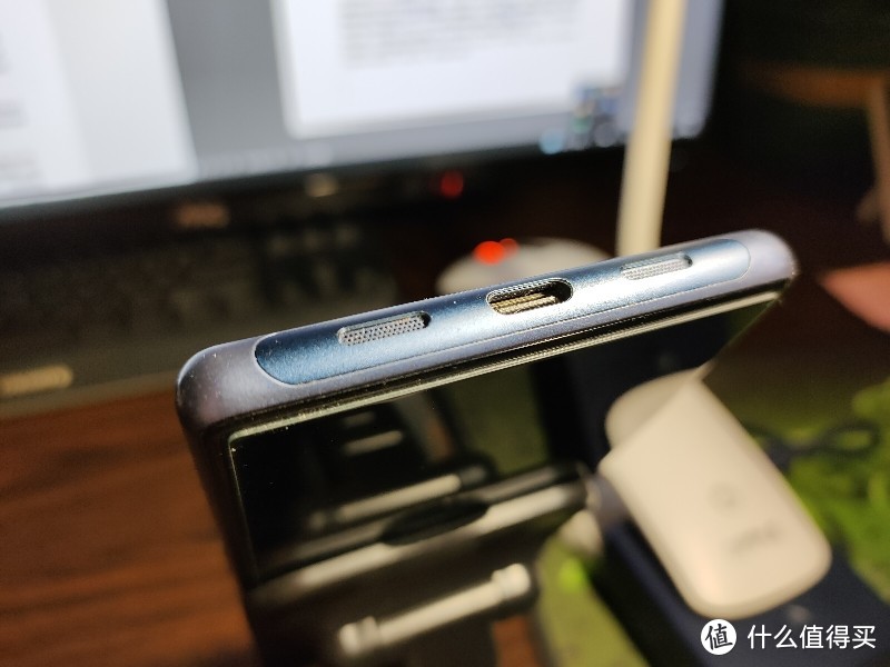 索尼xperia10系列最新,索尼xperia10第五代