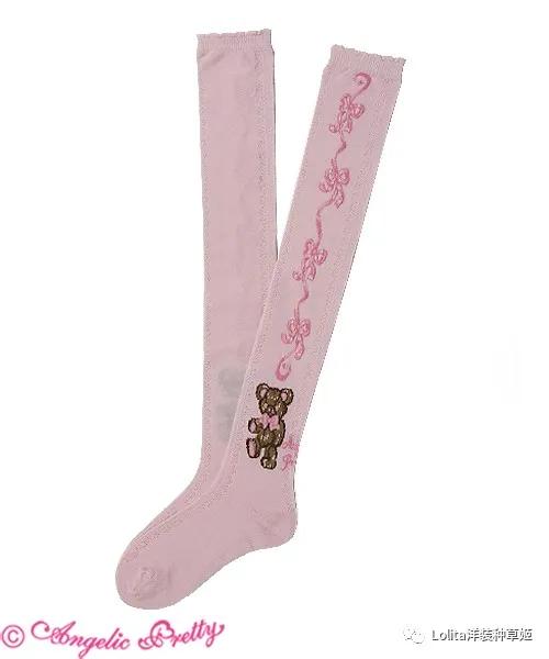 lolita入坑必备知识,lolita入坑需要知道哪些