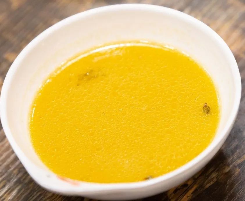 鲜活现杀黑鱼抖音团购,鲜活鱼现杀现卖黑鱼南通