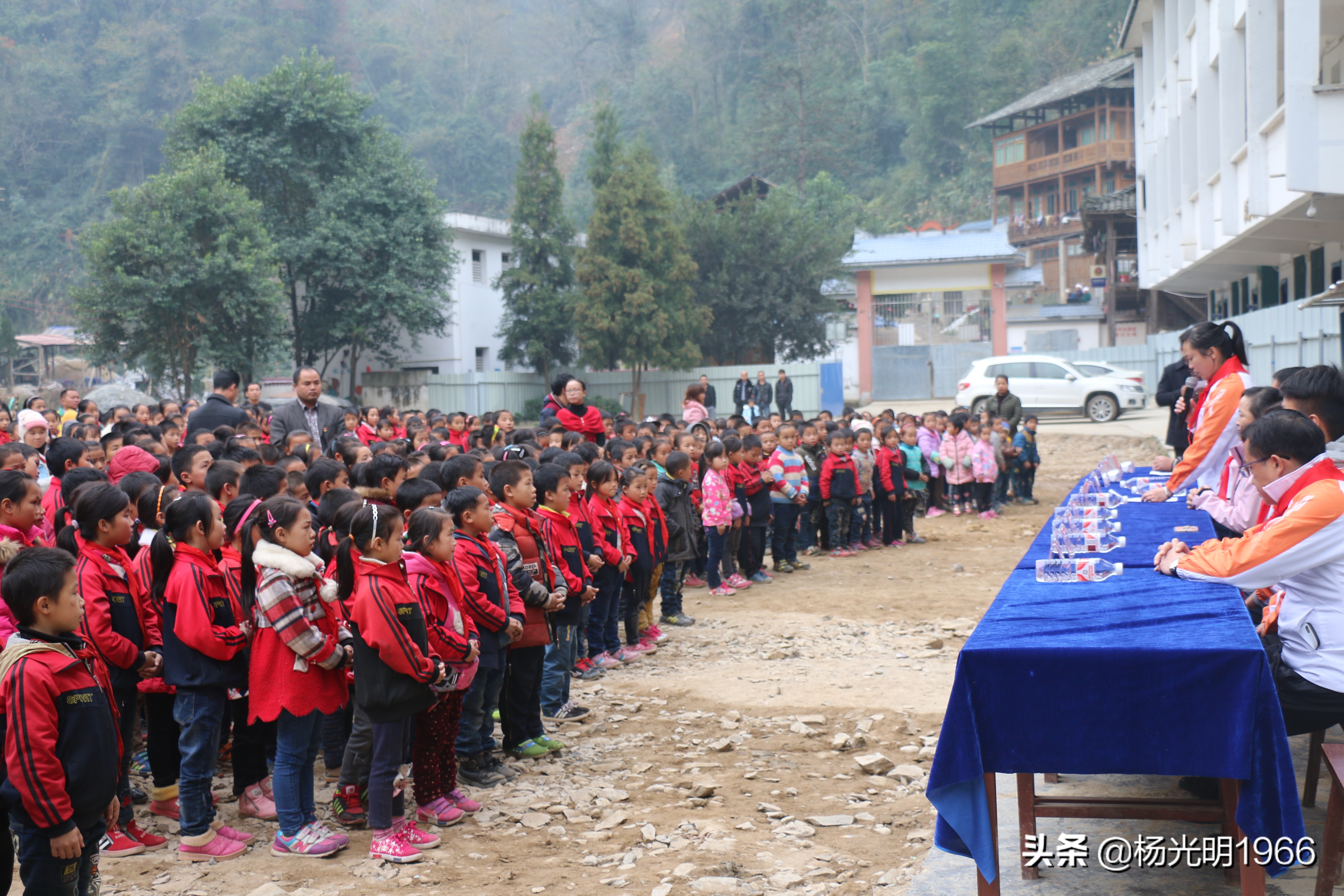 爱在苗乡女声完整版,爱在苗乡苗语版完整