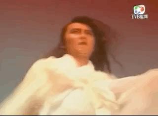 仙侣奇缘血魔和极乐童子对战,仙侣奇缘里的极乐童子是谁