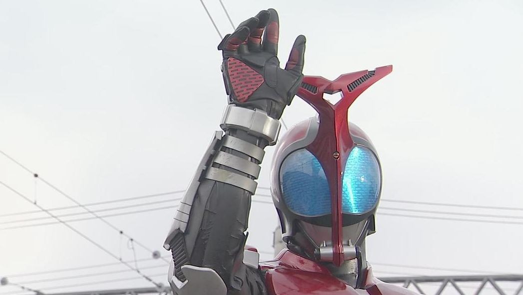 假面骑士男演员谁最火,飞电或人在假面骑士中饰演过谁