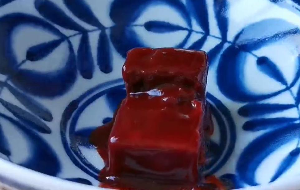 草鱼炖豆腐怎么做最好吃又简单,草鱼炖豆腐的正确做法