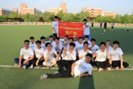 新乡市嘟嘟网络技术有限公司官网,新乡嘟嘟网络怎么样