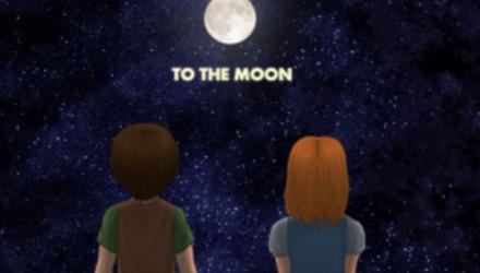 日本同人游戏推荐,日本同人游戏发展历程