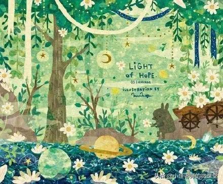 描写春天景色的比喻句和拟人句,描写春天优美句子拟人排比比喻