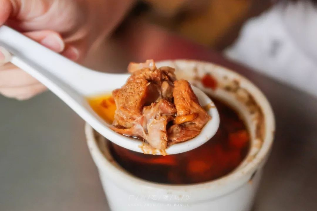 广州，说好了！等你痊愈后，这100件事我们一起完成。