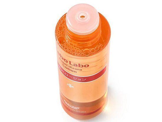 毛孔粗大怎么精简护肤步骤,毛孔粗大敏感肌用啥护肤套