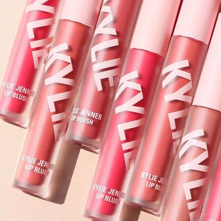 明星搞点副业很正常吧,明星搞副业的视频