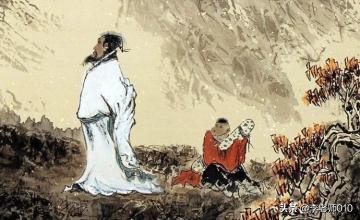 唐诗宋词元曲正版在线阅读,唐诗宋词元曲赏析朗诵合集