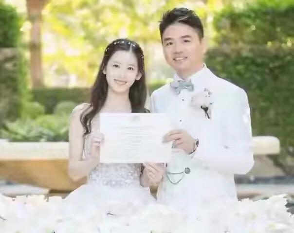 京东对手凉了，因“假货”被迫停业，网友一手好牌打稀烂