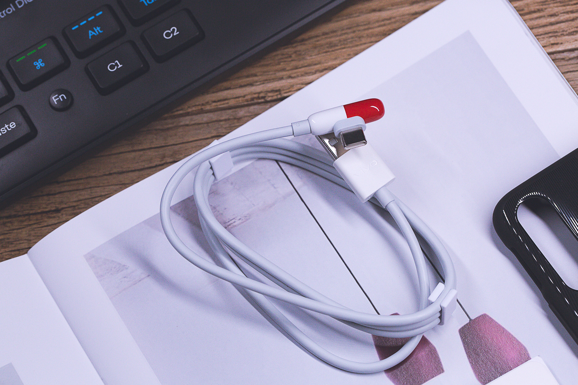 vivoiqoo最高画质玩游戏,vivoiqoo一代性能模式