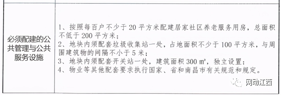 南昌儒乐湖房价,南昌儒乐湖房子值得买吗