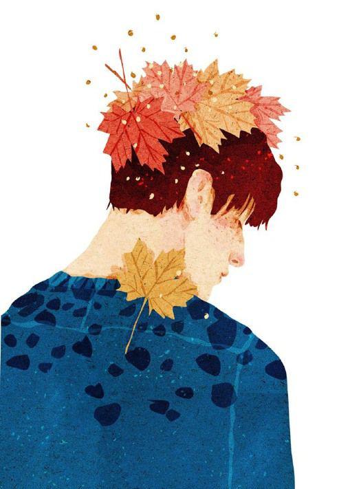 男人有了干妹妹怎么办？