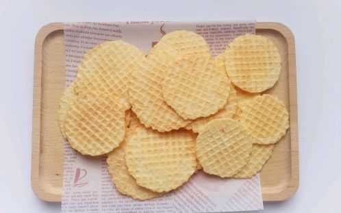 宝宝长途旅行必备零食,夏季外出旅游宝宝必备零食