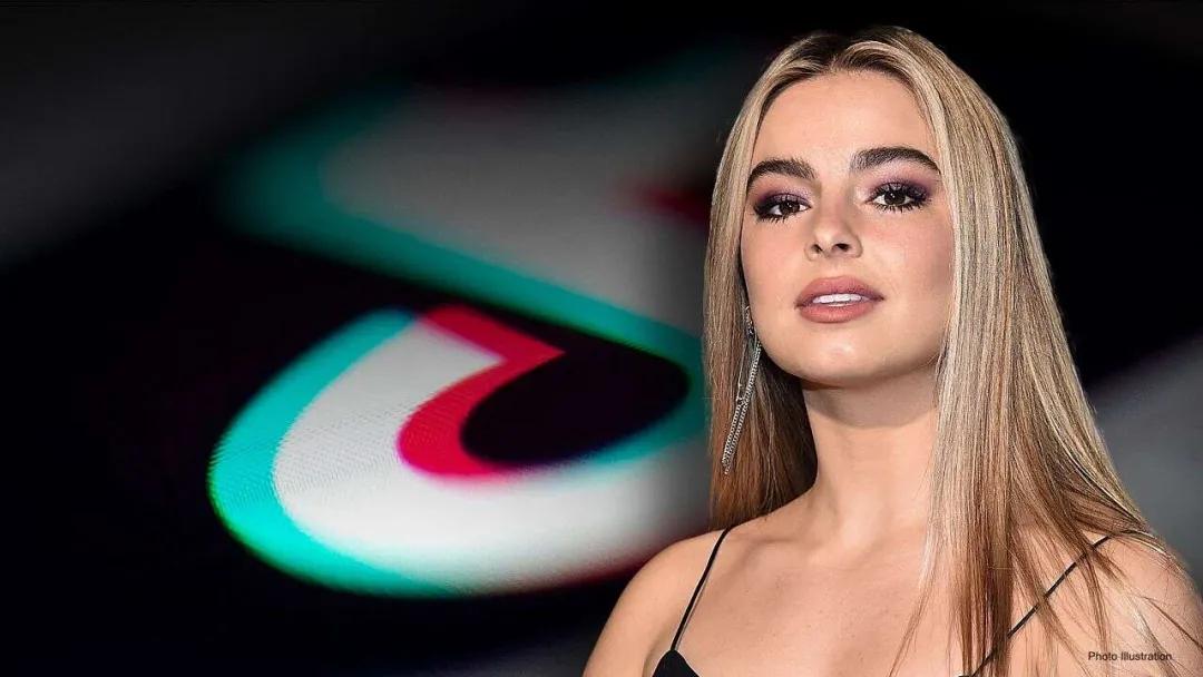 资生堂2023业绩,资生堂最新利润