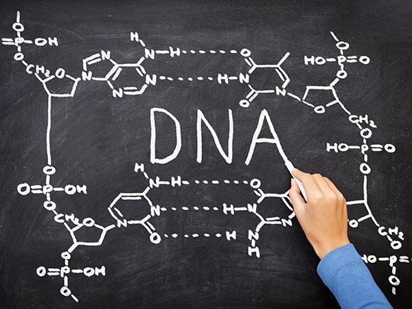 狐臭的味道让人难以忍受,狐臭怎么办七招除臭摆脱尴尬