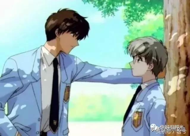 二次元cp排行榜前十名,二次元cp榜首